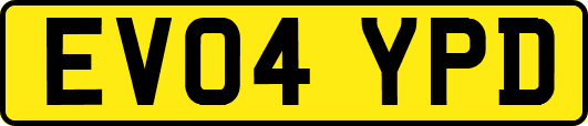 EV04YPD