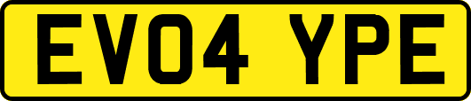 EV04YPE