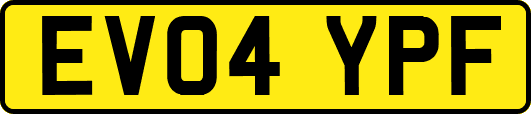 EV04YPF