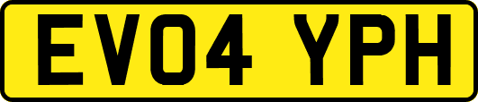 EV04YPH