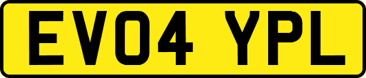 EV04YPL