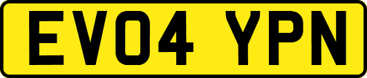 EV04YPN