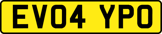EV04YPO