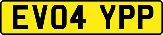 EV04YPP