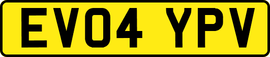 EV04YPV