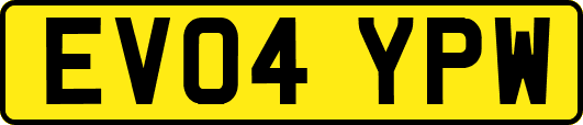 EV04YPW