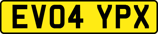 EV04YPX