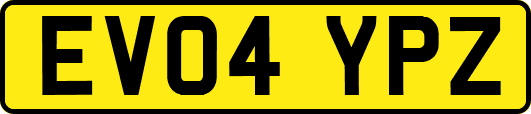 EV04YPZ