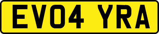 EV04YRA