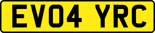EV04YRC
