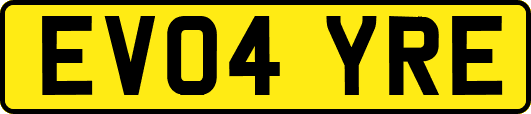 EV04YRE