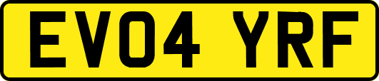 EV04YRF