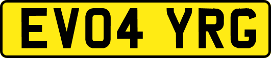 EV04YRG