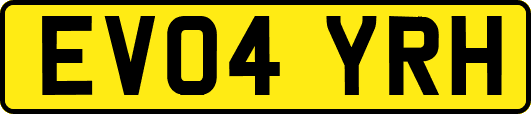 EV04YRH