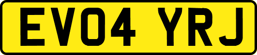 EV04YRJ