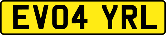 EV04YRL
