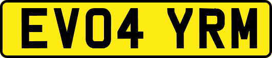 EV04YRM