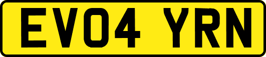 EV04YRN