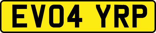EV04YRP
