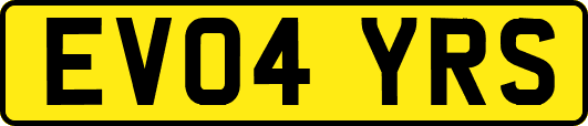 EV04YRS