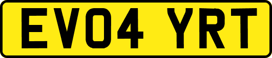 EV04YRT