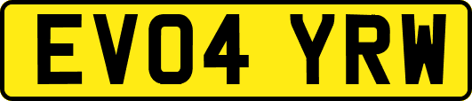 EV04YRW