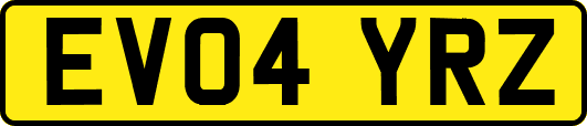EV04YRZ