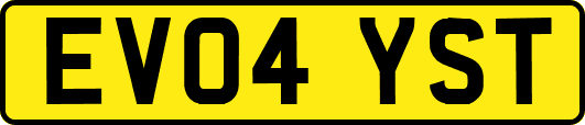 EV04YST