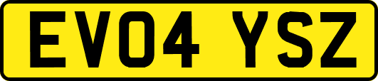 EV04YSZ