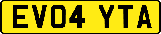 EV04YTA