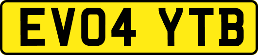 EV04YTB