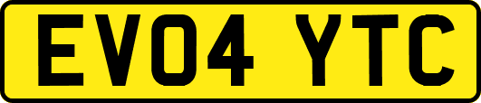 EV04YTC