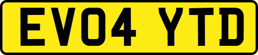 EV04YTD