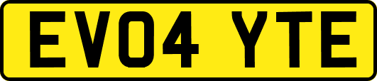 EV04YTE