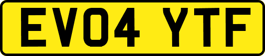 EV04YTF