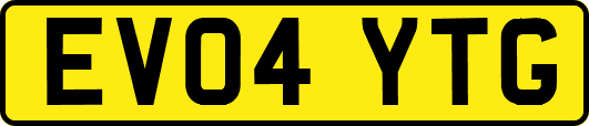 EV04YTG