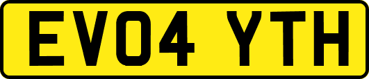 EV04YTH