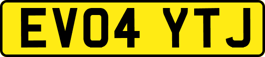 EV04YTJ