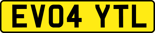 EV04YTL