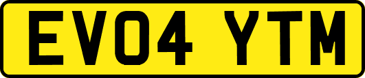 EV04YTM