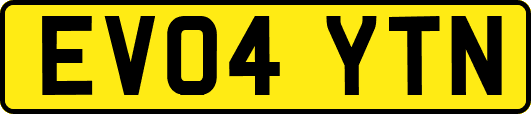 EV04YTN
