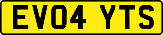 EV04YTS