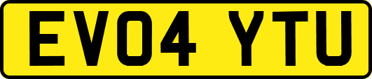 EV04YTU