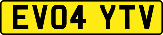EV04YTV