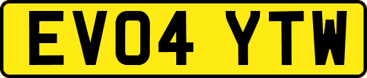 EV04YTW