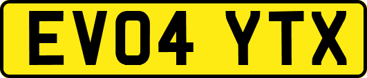 EV04YTX