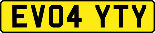 EV04YTY