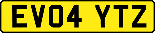 EV04YTZ