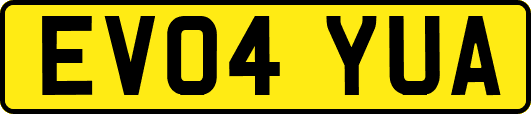 EV04YUA