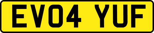 EV04YUF